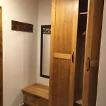 Folwark Pod Debem
