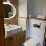 Folwark Pod Debem *