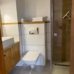 Фермерский дом Folwark Pod Debem *