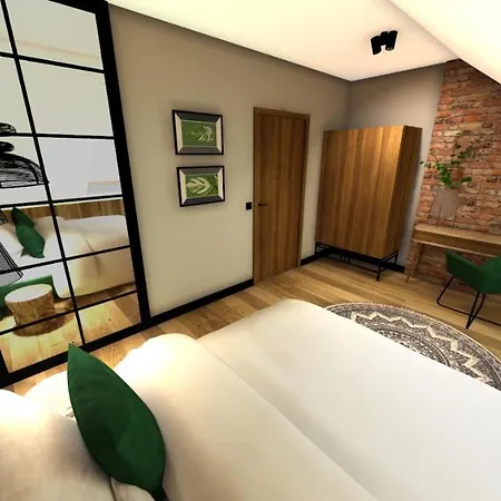 Folwark Pod Debem * Нова-Карчма