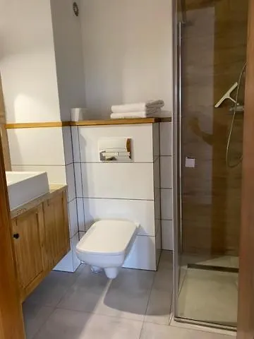 Farma Folwark Pod Debem *